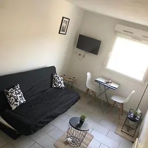  Appartement Quartier Du Port