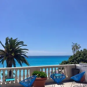 2* Hotell Cresp